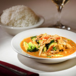 Pa-Nang-Curry-Tofu